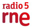 rne_radio5